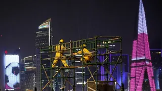 Federaciones europeas pedirán a FIFA que compense a trabajadores de Qatar 2022