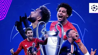 Apuestas apuntan a Bayern Múnich como favorito para alzar la Champions League