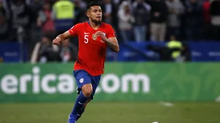 Dirigente de River: Aún tenemos tiempo para cerrar con Paulo Díaz