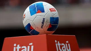 Tragedia en el fútbol chileno: asesinato sacude a club de Segunda División