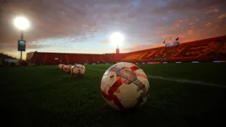 El fútbol chileno no para durante la Copa América