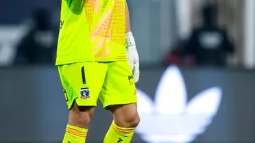 Un histórico del fútbol chileno fue clave en la llegada de Brayan Cortés a Peñarol