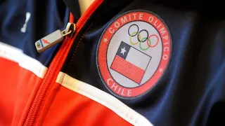 El COCh financiará exámenes PCR a deportistas que tendrán permiso colectivo para volver a entrenar