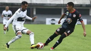 El presente de las ligas sudamericanas en medio de la pandemia