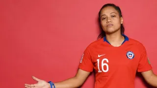 Fernanda Pinilla: El Gobierno no escucha lo que está reclamando la ciudadanía