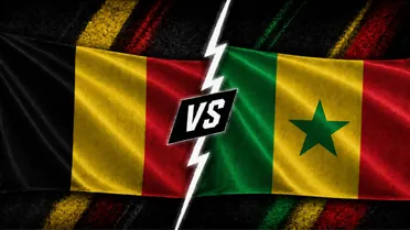 Bélgica vs Senegal EN VIVO: minuto a minuto 16vos de final Mundial 2026