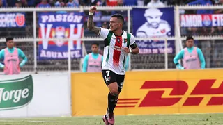 Los resultados de los equipos chilenos en la decisiva última fecha de Copa Libertadores