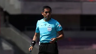 ANFP apeló al Tribunal de Disciplina y pidió castigo de 50 partidos para Francisco Gilabert