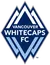 Vancouver Whitecaps