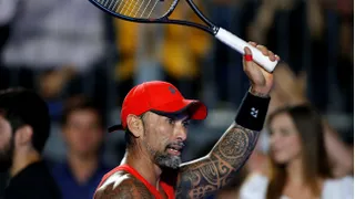 Marcelo Ríos viajará a Chile para el Plebiscito: Si gana el rechazo no debemos ir a celebrar a Plaza Italia