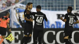 San Lorenzo derrotó a Atlético Tucumán y sigue con vida en la Copa Diego Maradona