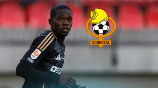 La fuerte respuesta de Cobresal a Colo Colo por supuesto racismo contra Manley Clerveaux