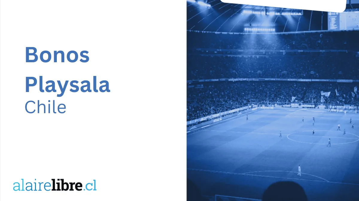 https://cl-jugabet.org/codigo-promocional/