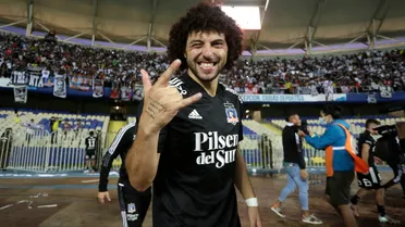 A Concepción los pasajes: El “Ester Roa” es opción para recibir el partido entre Quillón y Colo Colo por Copa Chile