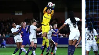 Christiane Endler: Para mí la familia es muy importante y me gustaría hacerla crecer