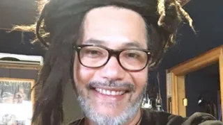 Quique Neira tras su indulto: Me lo tomé con calma y estoy esperando el momento para volver