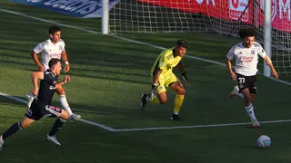 Superclásico por el descenso: Existe sólo un 7 por ciento de probabilidades