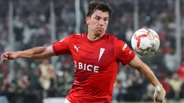 Ya son 17: La legión de chilenos en Argentina sigue creciendo