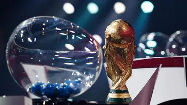 Simulador del sorteo del Mundial 2026: juega y descubre los grupos de la Copa del Mundo