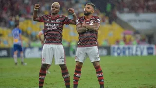 La programación del Mundial de Clubes que se disputa en Qatar