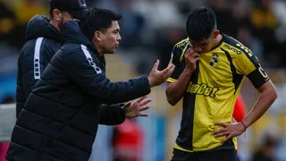 ¿Afectará el liderato? El gasto inesperado que golpea a Coquimbo Unido