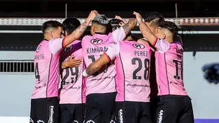 Al Aire Libre TV: En “Lado B” analizamos el “renacer” de Cobreloa