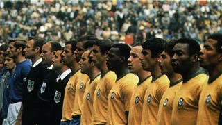 CDF se viste de gala: Transmitirá las finales de tres mundiales