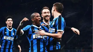 Mauricio Pochettino quiere a jugador de Inter de Milán en PSG