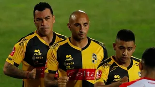 “Lado B”: La previa a la crucial fecha 28 del Campeonato de Ascenso