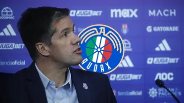 Audax Italiano destroza a U de Chile por el frustrado traspaso de Esteban Matus: “Le faltaron el respeto”