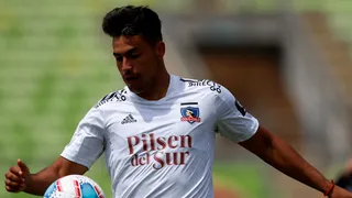 Denunciaron a Iván Morales por fiestas constantes en Las Condes