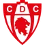 Logo Copiapó