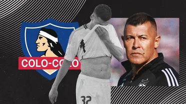 Cepeda conoció su castigo: Esta fue la decisión del Tribunal de Disciplina por sus gestos obscenos