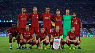 Liverpool y Flamengo fueron los equipos más eficaces del 2019