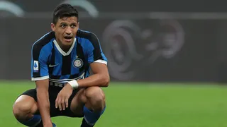 Duelo de Inter en Europa League y partidos de la Serie A serán a puertas cerradas por coronavirus