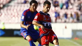 Matías Defederico reconoció amenazas de muerte contra él y su familia