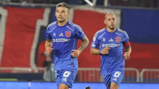 U. de Chile jugará dos partidos en menos de 48 horas, a pesar de que esté prohibido