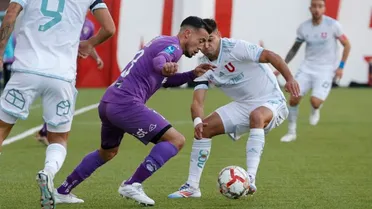 La tajante opinión de Roberto “El Eléctrico” Cereceda por el alza en la tarifa de la luz