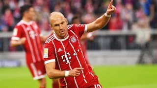 La acción de los futbolistas chilenos en el Europa este fin de semana