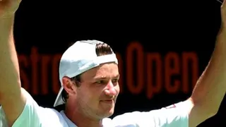 Ex campeón junior de Wimbledon murió por causas que se desconocen