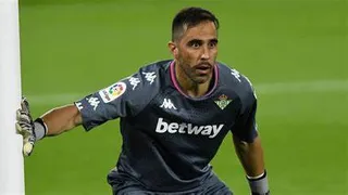 Real Betis de Bravo y Pellegrini fue sorteado ante Osasuna en octavos de final de la Copa del Rey