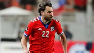 Brereton: Tenemos que asegurarnos de no quedar fuera de otro Mundial