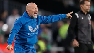 Jorge Sampaoli hizo una profunda reflexión y criticó el Mundial de Qatar: Esta es la sociedad más estúpida de la historia