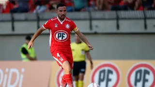 “Chiqui” Cordero a ministro de Educación: El covid se llevó a mi mejor amigo y usted quiere volver a clases