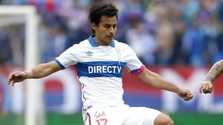 Universidad Católica oficializó desvinculación “de mutuo acuerdo” de Carlos Espinosa