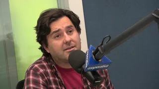 Cristián Arcos: La gente se burla porque escribo mucho libros