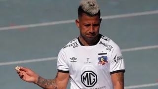 Blanco y Negro respondió por caso Leonardo Valencia: Para nosotros, es muy importante tener claridad respecto del dictamen judicial