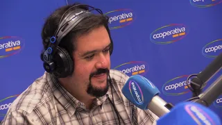 Al Aire Libre PM: Los candidatos a la banca de la U