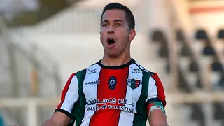 Agustín Farías: A la mayoría de los equipos les perjudica el tiempo de receso