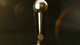 Este lunes se darán a conocer los nominados para la Gala Crack 2023